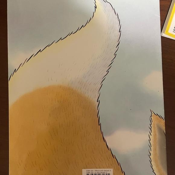 Gingerbread Books - Picture 3 of 7